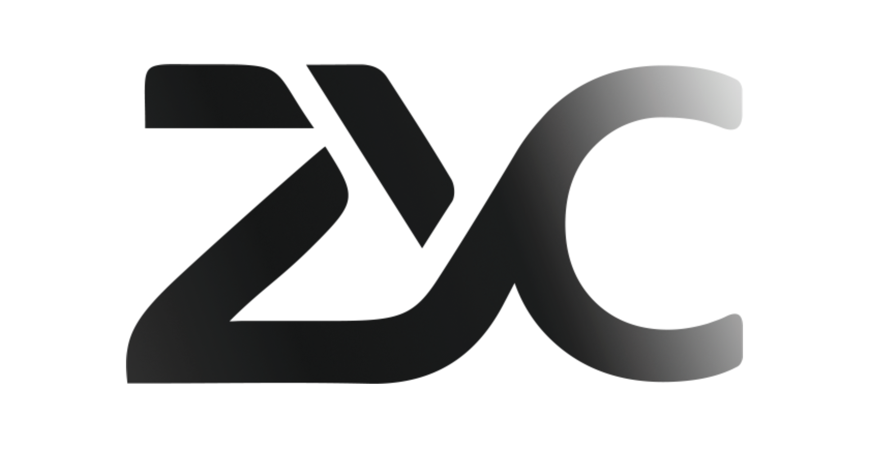 ZYC Logo